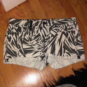 💗😱 Authentic icon shorts